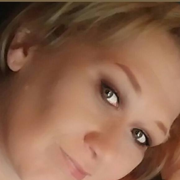 dianedenny